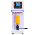 Airosia Semi-Automatic Can Sealing Machine